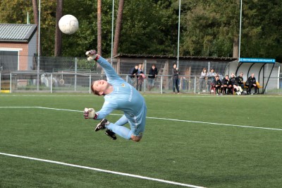 IMG_3018 metkopie_filtered.jpg